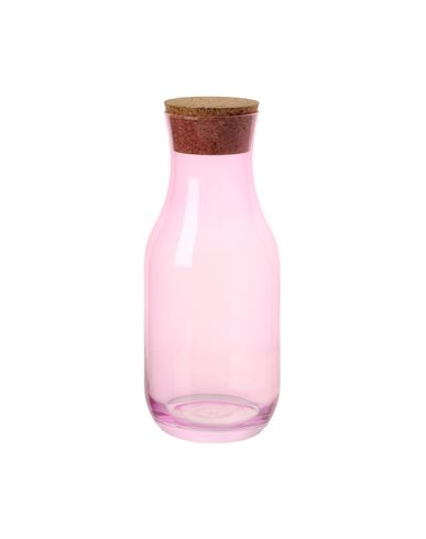 ZOOM LSA - Kitchen accessory
