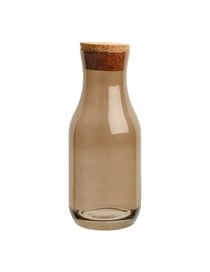 LSA - Kitchen accessory