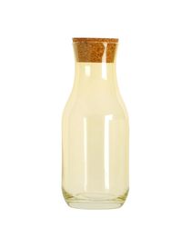 LSA - Kitchen accessory