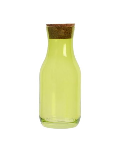 ZOOM LSA - Kitchen accessory