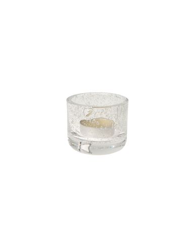 ZOOM LSA - Small object