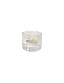 LSA - Small object