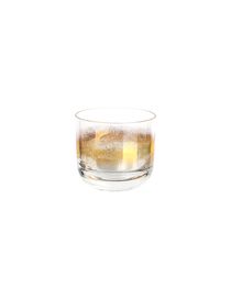 LSA - Small object