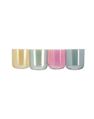 ZOOM LSA - Glass