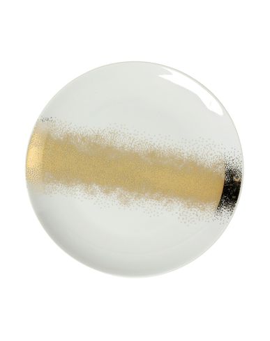 ZOOM LSA - Plate