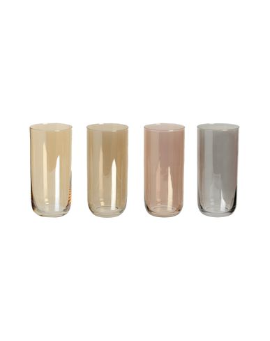 ZOOM LSA - Glass