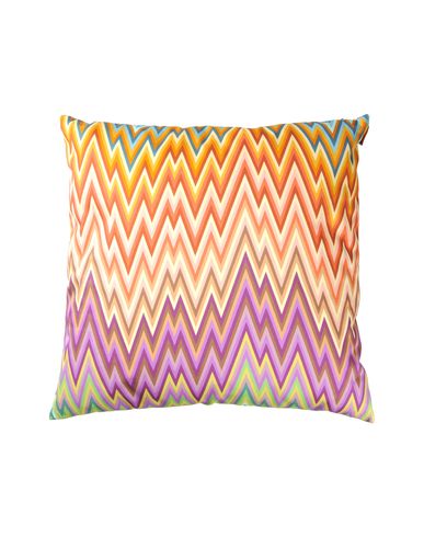 ZOOM MISSONI HOME - Pillow