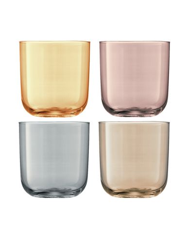 ZOOM LSA - Glass