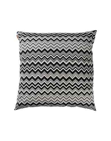ZOOM MISSONI HOME - Pillow
