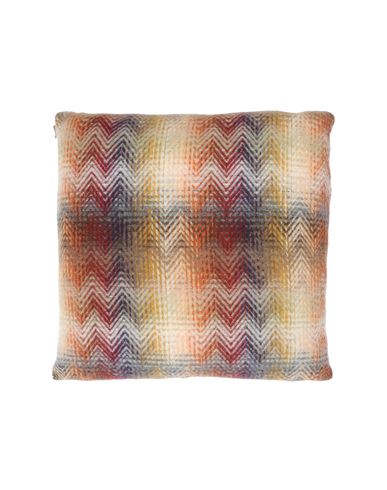 ZOOM MISSONI HOME - Pillow