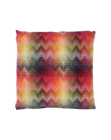 ZOOM MISSONI HOME - Pillow