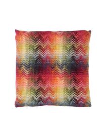 MISSONI HOME - Pillow