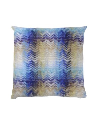 ZOOM MISSONI HOME - Pillow