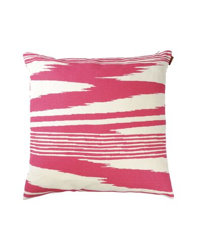 ZOOM MISSONI HOME - Pillow