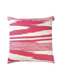 MISSONI HOME - Pillow