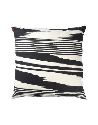 ZOOM MISSONI HOME - Pillow