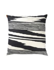 MISSONI HOME - Pillow