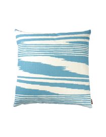 MISSONI HOME - Pillow
