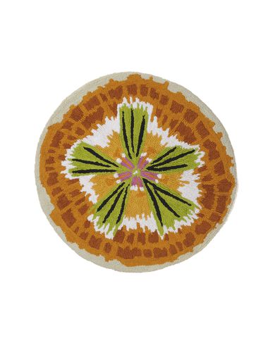 ZOOM MISSONI HOME - Rug