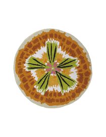MISSONI HOME - Rug