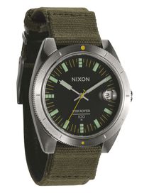 NIXON - Wrist watch
