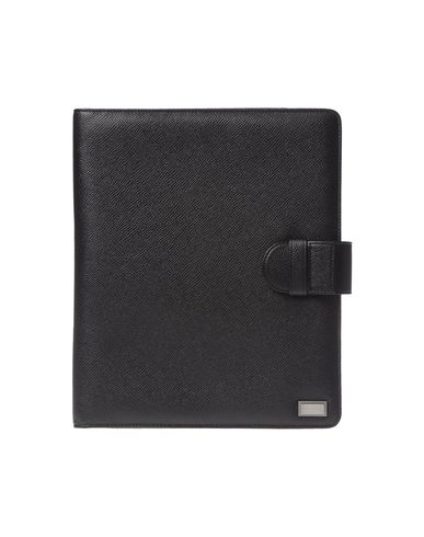 ZOOM DOLCE & GABBANA - Hi-tech accessory