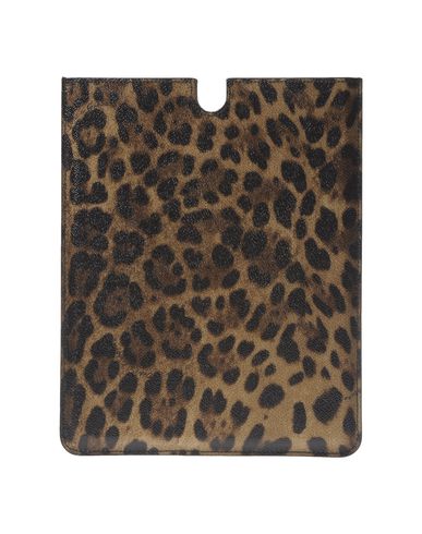 ZOOM DOLCE & GABBANA - Hi-tech accessory
