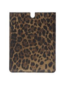 DOLCE & GABBANA - Hi-Tech Accessoire