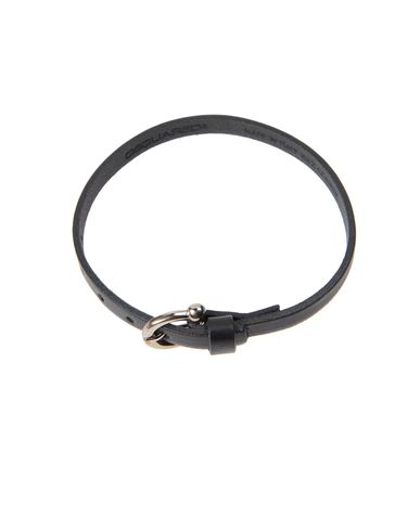 ZOOM DSQUARED2 - Necklace