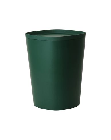 ZOOM MUUTO - Container