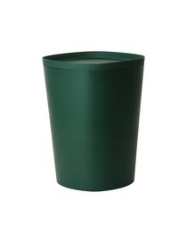 MUUTO - Container