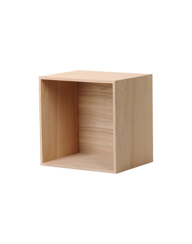 ZOOM MUUTO - Bookshelf