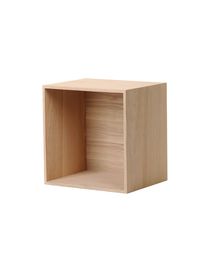 MUUTO - Bookshelf