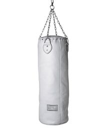 SELETTI - Fitness
