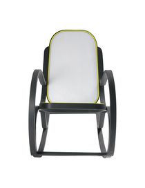 SELETTI - Chaise
