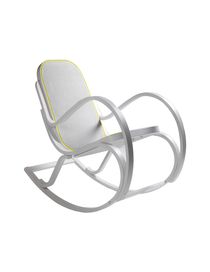 SELETTI - Chair