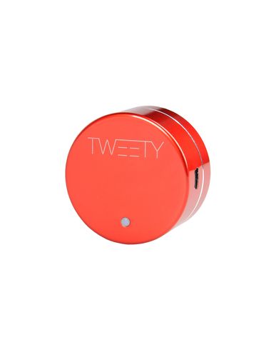 ZOOM KOS TECHNOLOGY - Speaker