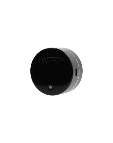 ZOOM KOS TECHNOLOGY - Speaker