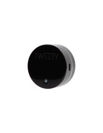 KOS TECHNOLOGY - Speaker