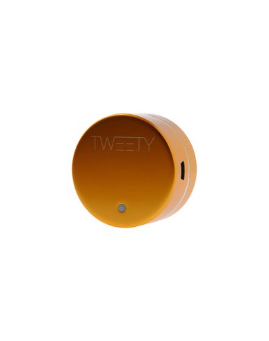 ZOOM KOS TECHNOLOGY - Speaker