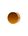 Ocher