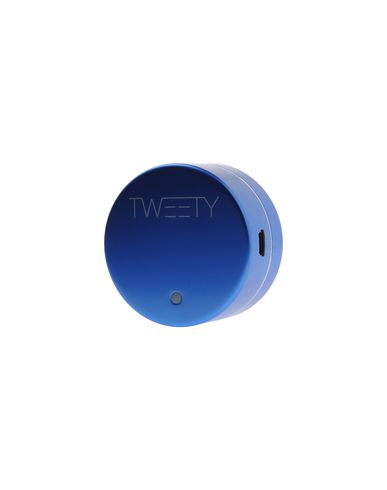 ZOOM KOS TECHNOLOGY - Speaker