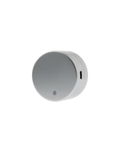 ZOOM KOS TECHNOLOGY - Speaker
