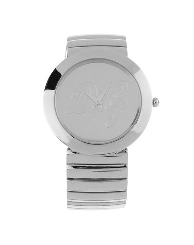 ZOOM D&G - Wrist watch