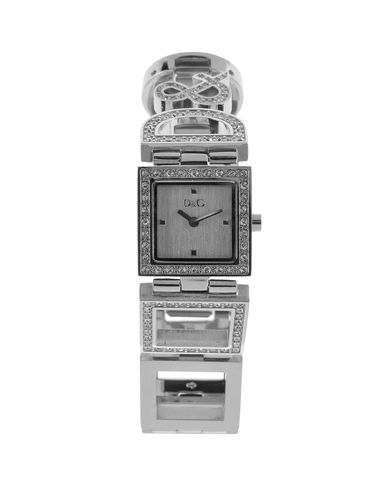 ZOOM D&G - Wrist watch
