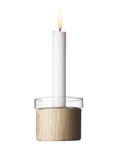 ZOOM MENU - Candelabrum