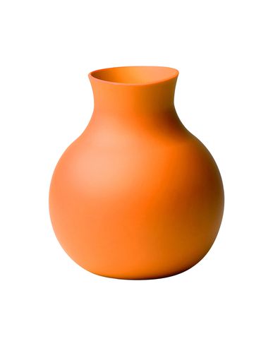 ZOOM MENU - Vase