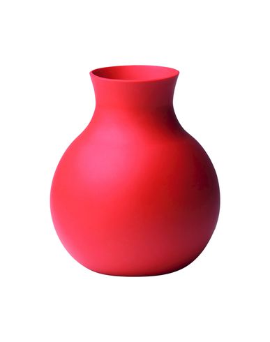 ZOOM MENU - Vase