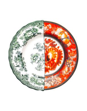 SELETTI - Plate