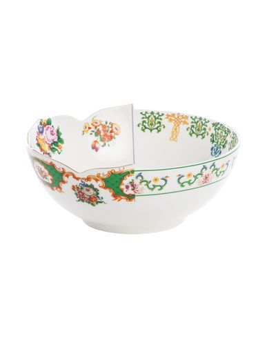 ZOOM SELETTI - Kitchen accessory
